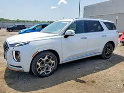 KM8R7DHE4MU295186 2021 HYUNDAI PALISADE