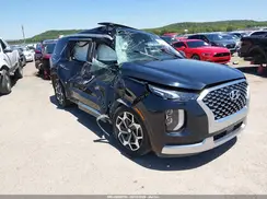 KM8R7DHE4MU298878 2021 HYUNDAI PALISADE