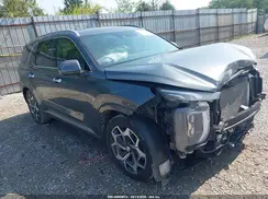 KM8R7DHE4NU336451 2022 HYUNDAI PALISADE