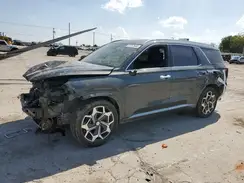 KM8R7DHE4NU369420 2022 HYUNDAI PALISADE