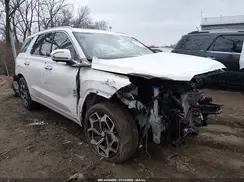 KM8R7DHE4NU398254 2022 HYUNDAI PALISADE