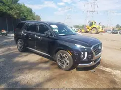 KM8R7DHE4NU431804 2022 HYUNDAI PALISADE