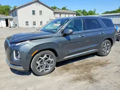 KM8R7DHE4NU454757 2022 HYUNDAI PALISADE
