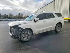 KM8R7DHE4NU460378 2022 HYUNDAI PALISADE