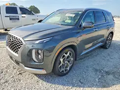 KM8R7DHE4NU481330 2022 HYUNDAI PALISADE