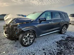 KM8R7DHE5MU176918 2021 HYUNDAI PALISADE