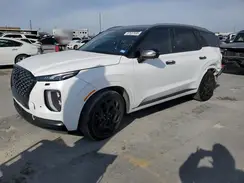 KM8R7DHE5MU203048 2021 HYUNDAI PALISADE