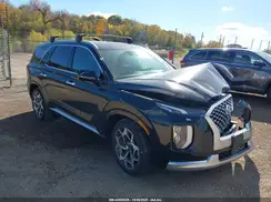 KM8R7DHE5MU223672 2021 HYUNDAI PALISADE