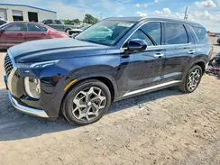 KM8R7DHE5MU232520 2021 HYUNDAI PALISADE