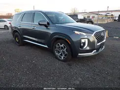 KM8R7DHE5MU252038 2021 HYUNDAI PALISADE
