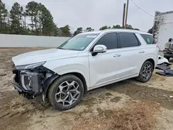 KM8R7DHE5MU266781 2021 HYUNDAI PALISADE