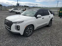 KM8R7DHE5MU266831 2021 HYUNDAI PALISADE