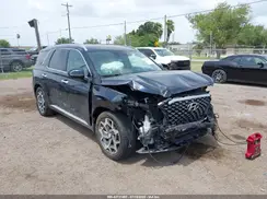 KM8R7DHE5MU267641 2021 HYUNDAI PALISADE