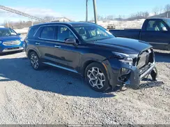 KM8R7DHE5MU277876 2021 HYUNDAI PALISADE