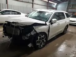 KM8R7DHE5MU329491 2021 HYUNDAI PALISADE