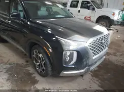 KM8R7DHE5NU415918 2022 HYUNDAI PALISADE