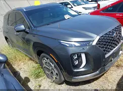 KM8R7DHE5NU462169 2022 HYUNDAI PALISADE