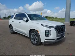 KM8R7DHE5NU465766 2022 HYUNDAI PALISADE