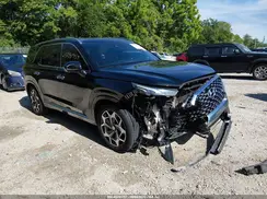 KM8R7DHE6MU195073 2021 HYUNDAI PALISADE