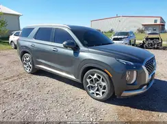 KM8R7DHE6MU246801 2021 HYUNDAI PALISADE