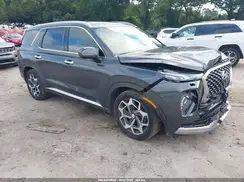 KM8R7DHE6MU246863 2021 HYUNDAI PALISADE