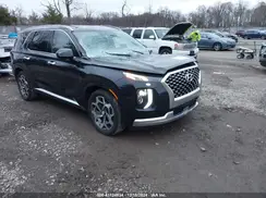 KM8R7DHE6MU251660 2021 HYUNDAI PALISADE