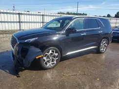KM8R7DHE6MU255918 2021 HYUNDAI PALISADE