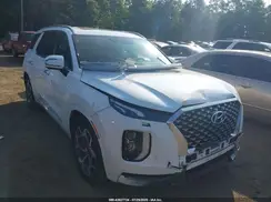 KM8R7DHE6MU261637 2021 HYUNDAI PALISADE