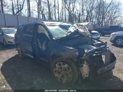 KM8R7DHE6MU277756 2021 HYUNDAI PALISADE