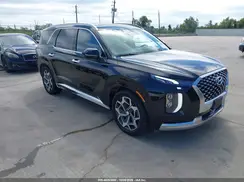 KM8R7DHE6MU299563 2021 HYUNDAI PALISADE
