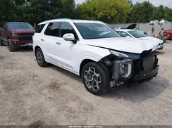 KM8R7DHE6MU309735 2021 HYUNDAI PALISADE
