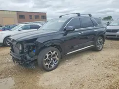 KM8R7DHE6MU318127 2021 HYUNDAI PALISADE