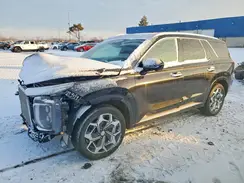 KM8R7DHE6MU325868 2021 HYUNDAI PALISADE