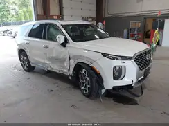 KM8R7DHE6NU344261 2022 HYUNDAI PALISADE