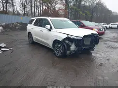 KM8R7DHE6NU386106 2022 HYUNDAI PALISADE