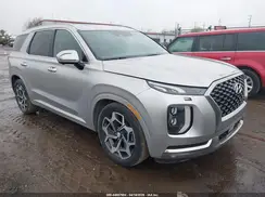 KM8R7DHE6NU403678 2022 HYUNDAI PALISADE