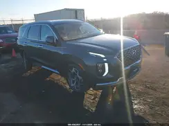 KM8R7DHE6NU404698 2022 HYUNDAI PALISADE