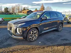 KM8R7DHE6NU408430 2022 HYUNDAI PALISADE