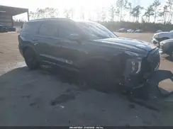 KM8R7DHE6NU427303 2022 HYUNDAI PALISADE