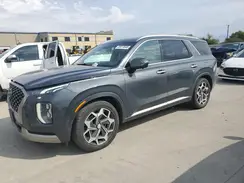KM8R7DHE6NU443341 2022 HYUNDAI PALISADE