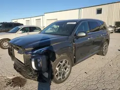 KM8R7DHE6NU453321 2022 HYUNDAI PALISADE