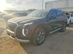 KM8R7DHE6NU462942 2022 HYUNDAI PALISADE