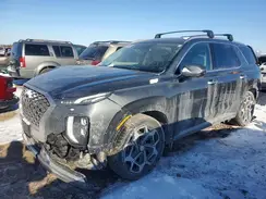 KM8R7DHE6NU476839 2022 HYUNDAI PALISADE