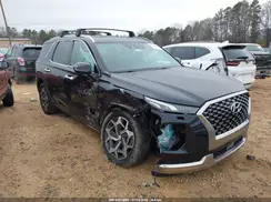 KM8R7DHE6NU485721 2022 HYUNDAI PALISADE