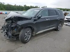 KM8R7DHE6NU487744 2022 HYUNDAI PALISADE