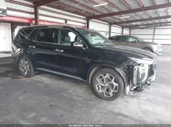 KM8R7DHE7MU200636 2021 HYUNDAI PALISADE