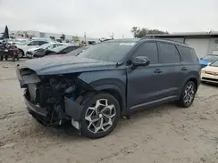 KM8R7DHE7MU228839 2021 HYUNDAI PALISADE