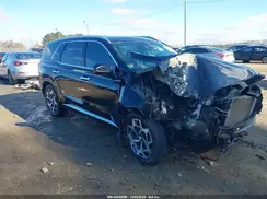 KM8R7DHE7MU231854 2021 HYUNDAI PALISADE