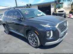 KM8R7DHE7MU233622 2021 HYUNDAI PALISADE