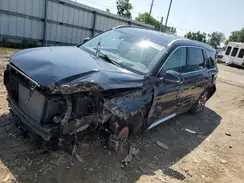 KM8R7DHE7MU245706 2021 HYUNDAI PALISADE